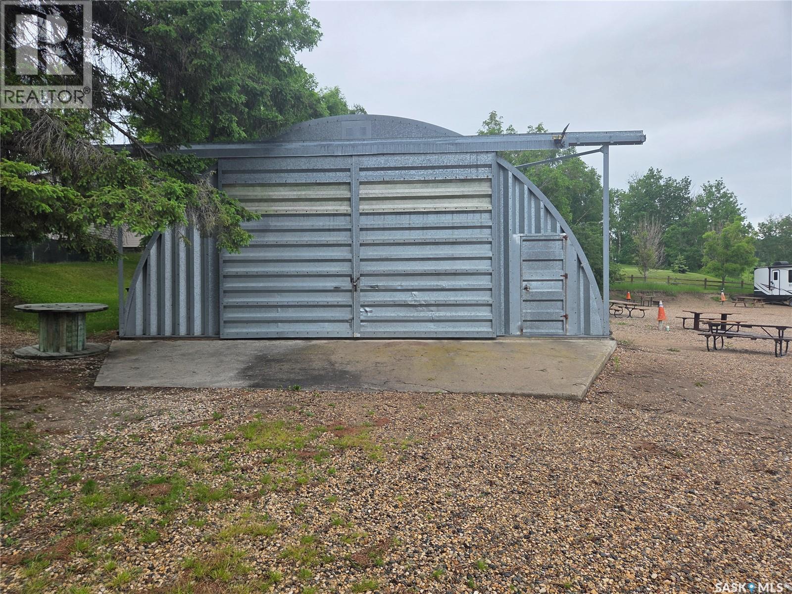 32 Chapa Avenue Property Photo 57