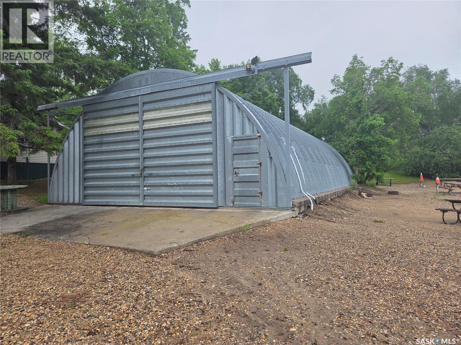 32 Chapa Avenue Property Photo 58