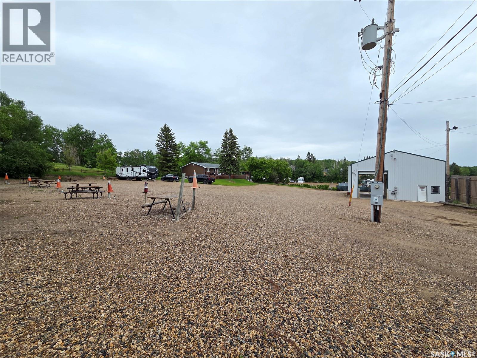 32 Chapa Avenue Property Photo 62
