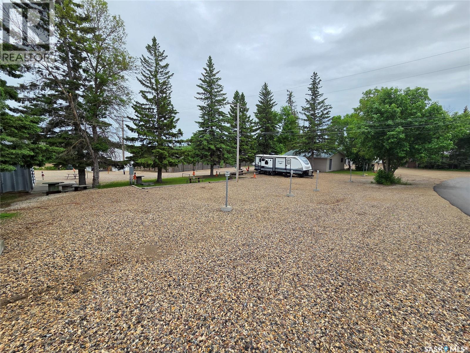 32 Chapa Avenue Property Photo 64