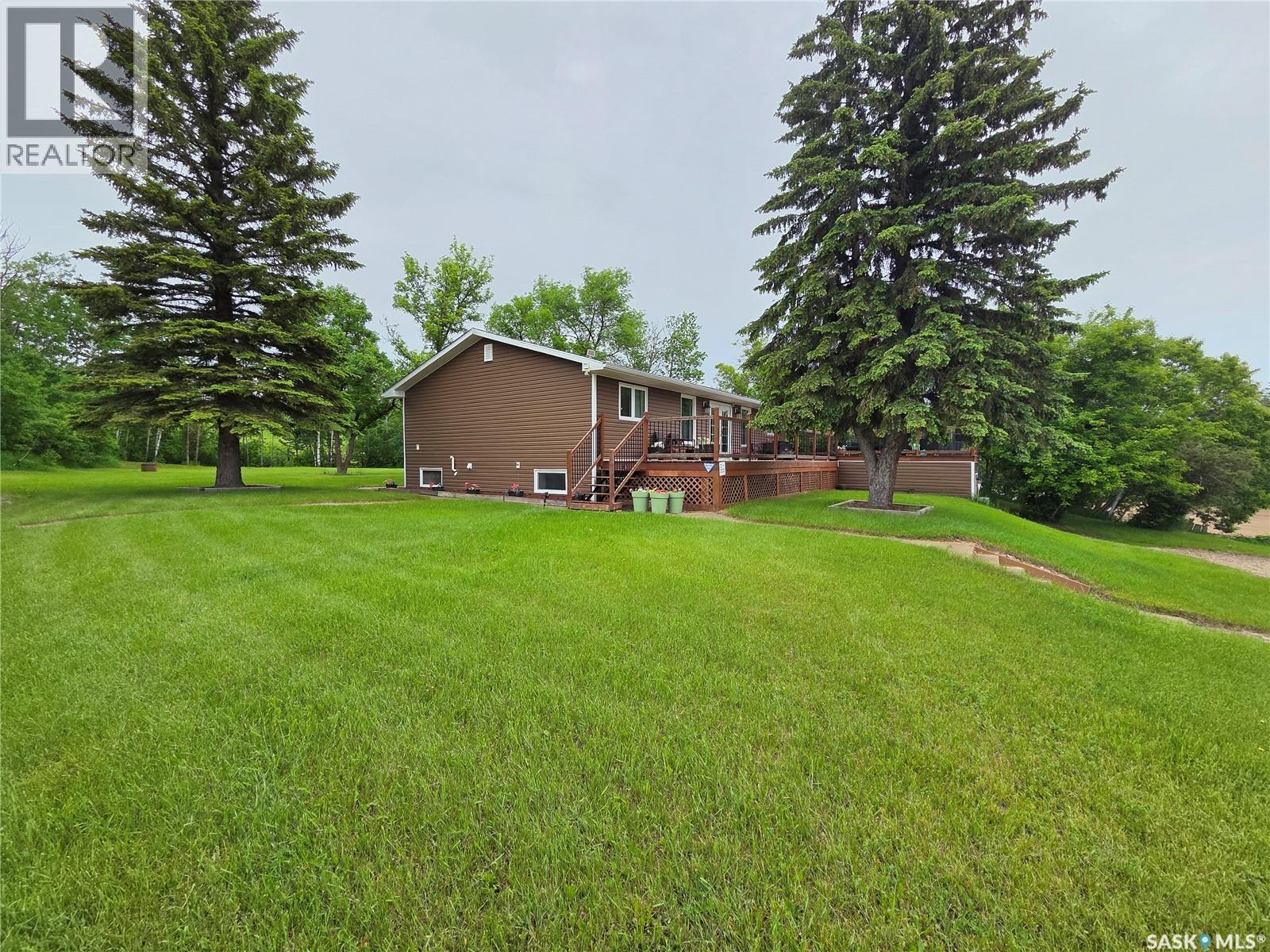 32 Chapa Avenue Property Photo 67
