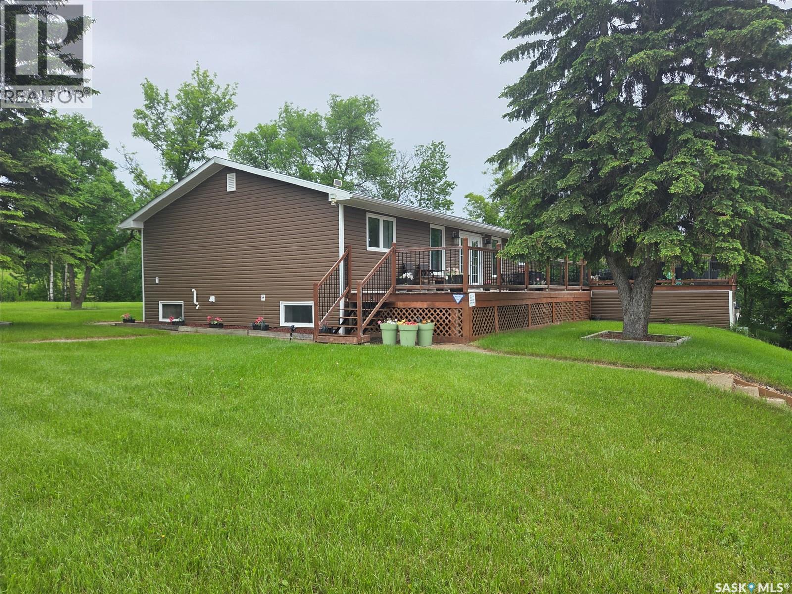 32 Chapa Avenue Property Photo 68