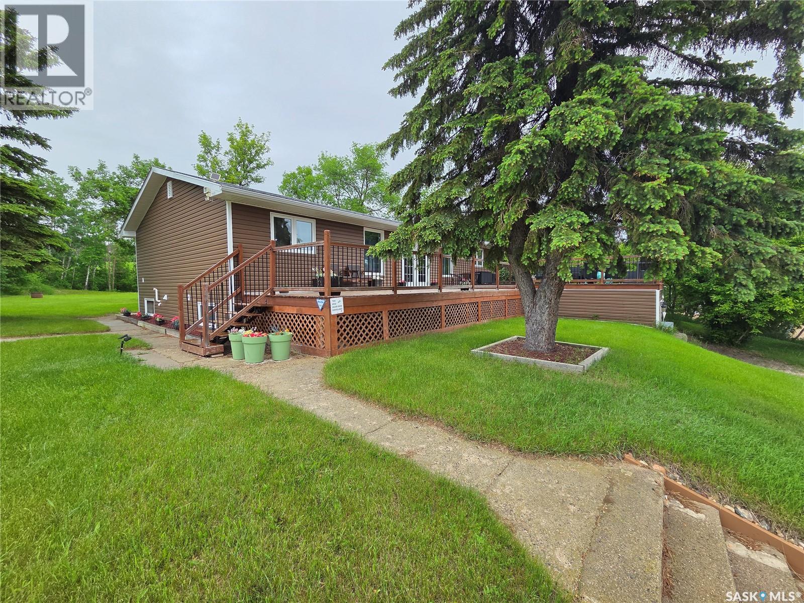 32 Chapa Avenue Property Photo 69