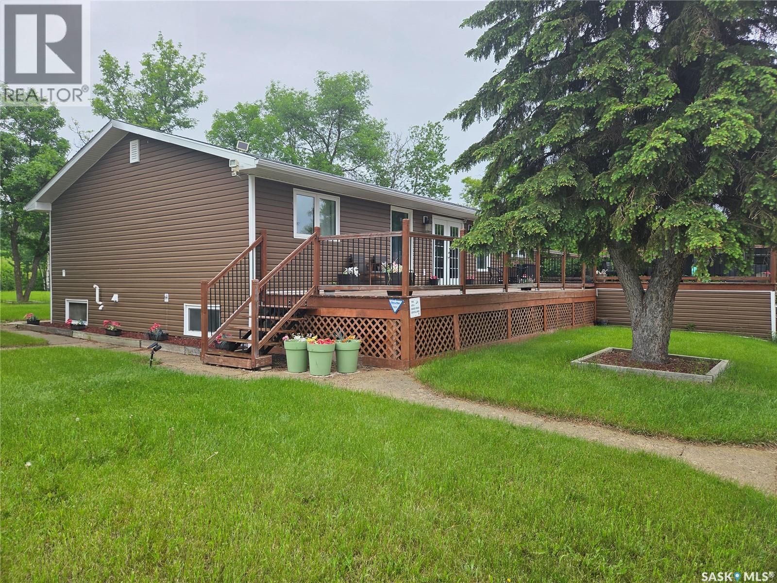 32 Chapa Avenue Property Photo 70