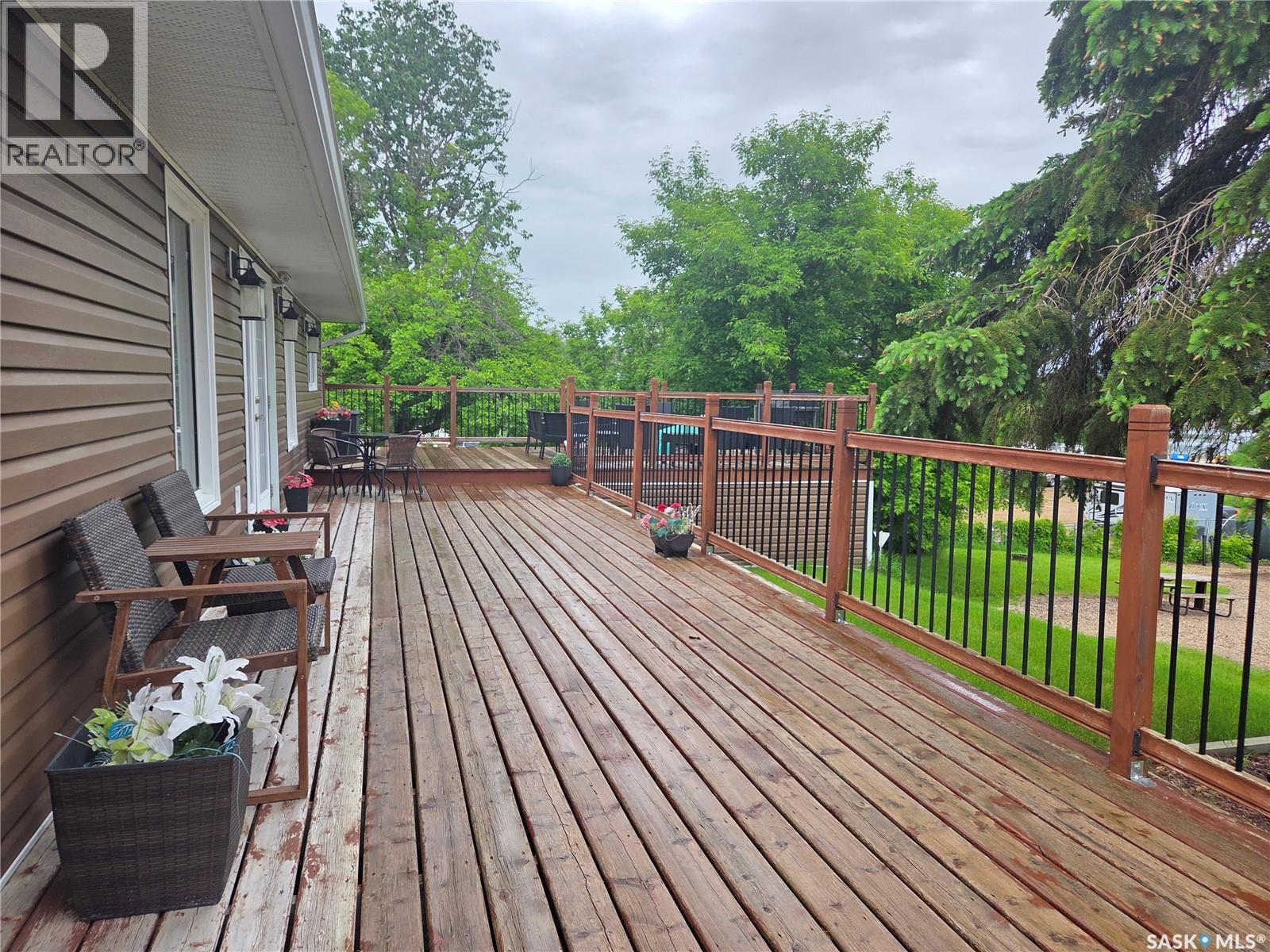 32 Chapa Avenue Property Photo 71