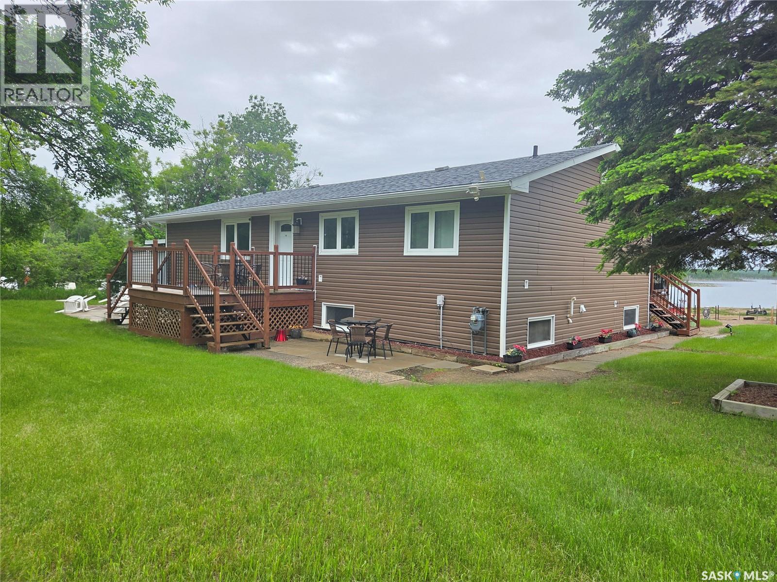 32 Chapa Avenue Property Photo 76
