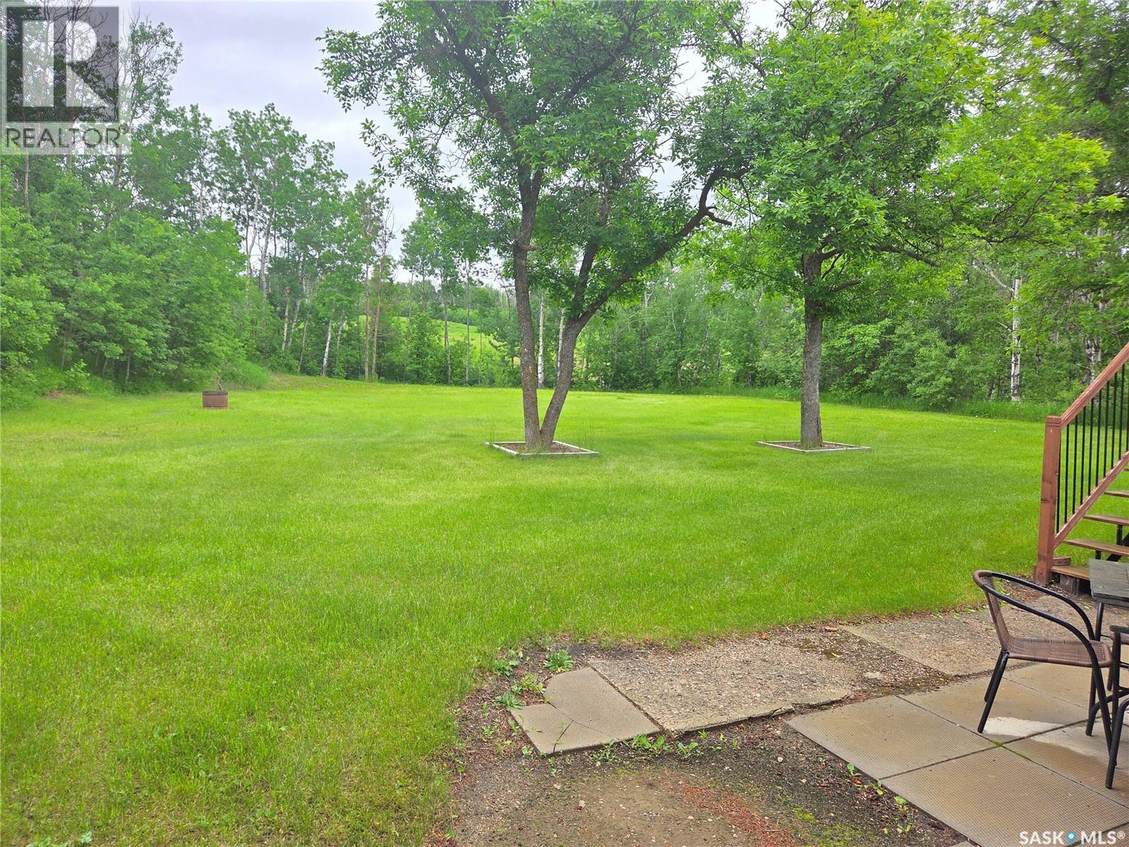 32 Chapa Avenue Property Photo 77