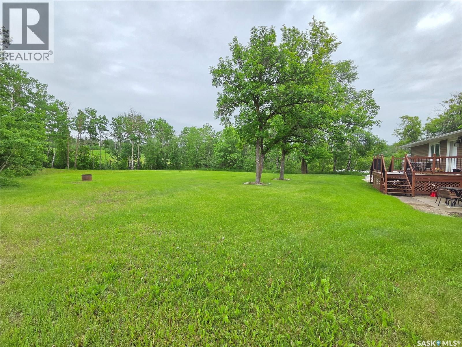 32 Chapa Avenue Property Photo 78