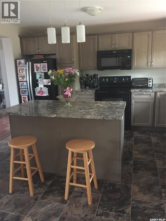 32 Chapa Avenue Property Photo 79