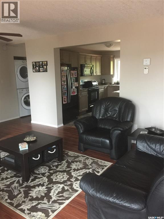 32 Chapa Avenue Property Photo 80