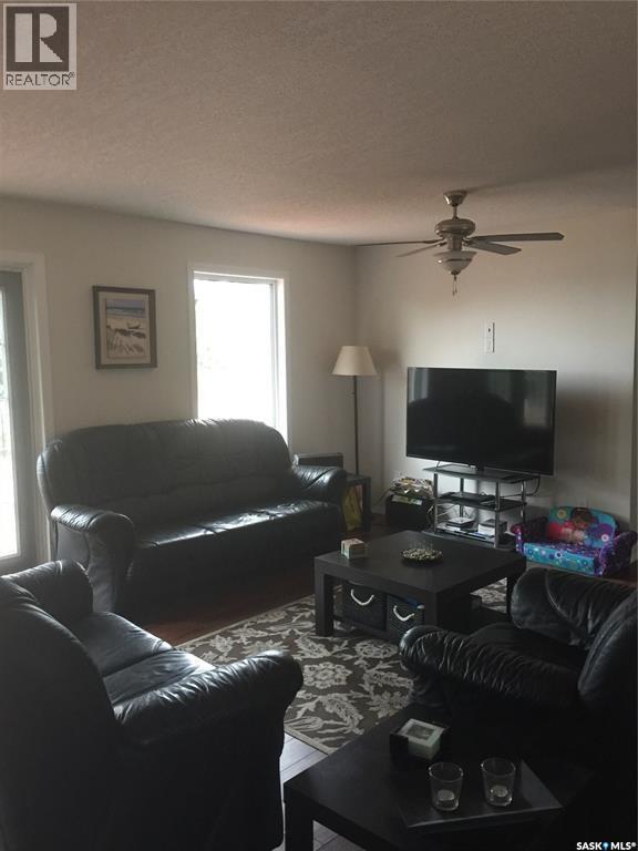 32 Chapa Avenue Property Photo 81