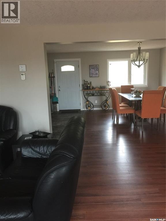 32 Chapa Avenue Property Photo 82