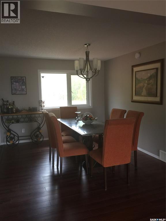 32 Chapa Avenue Property Photo 83