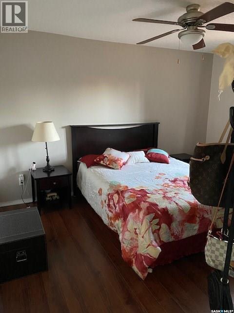 32 Chapa Avenue Property Photo 84