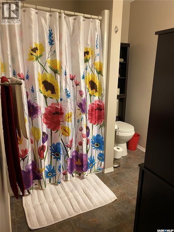 32 Chapa Avenue Property Photo 86