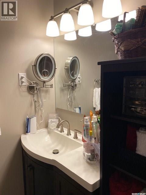 32 Chapa Avenue Property Photo 87