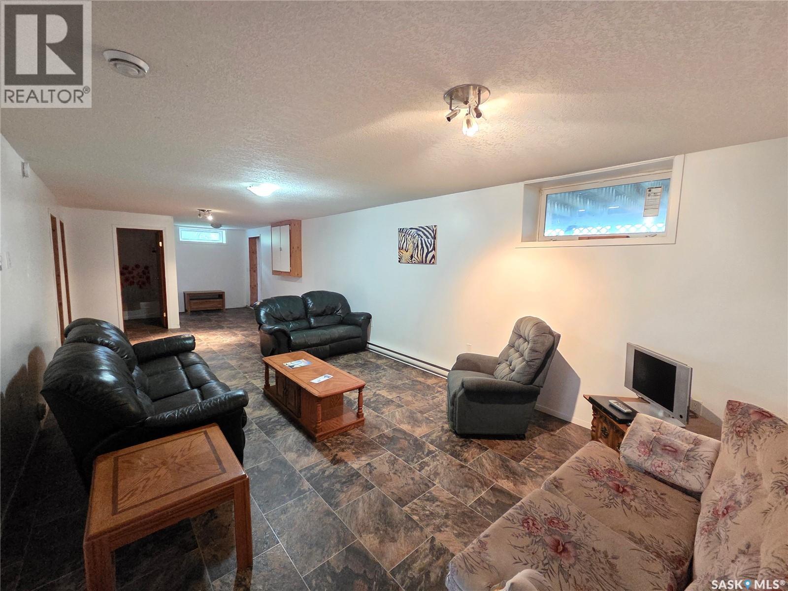 32 Chapa Avenue Property Photo 88