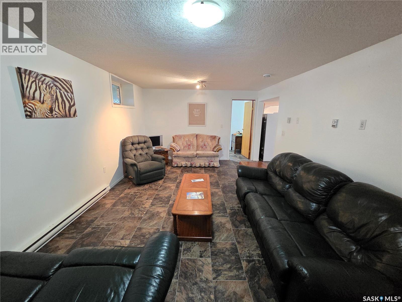 32 Chapa Avenue Property Photo 89