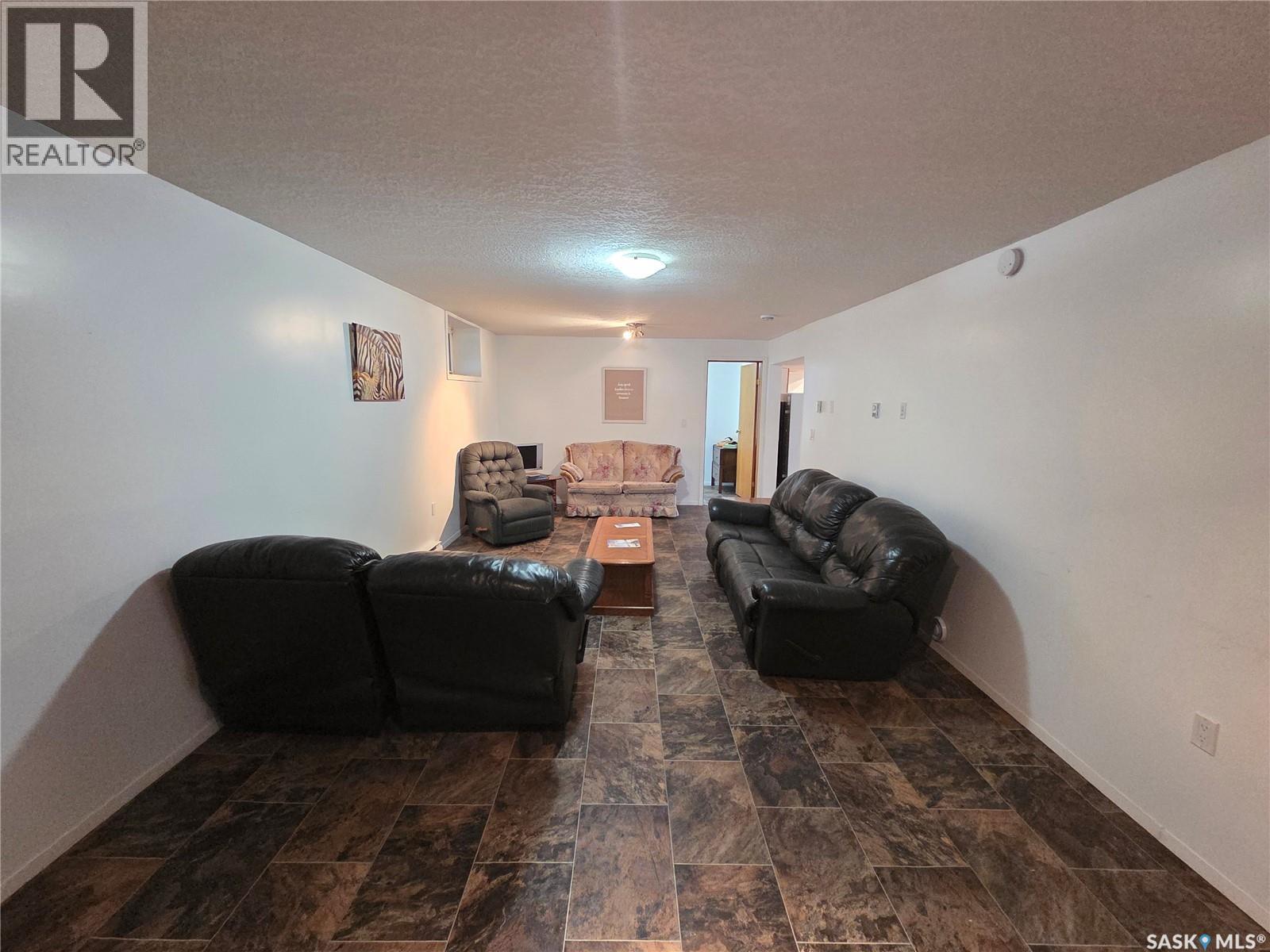 32 Chapa Avenue Property Photo 90