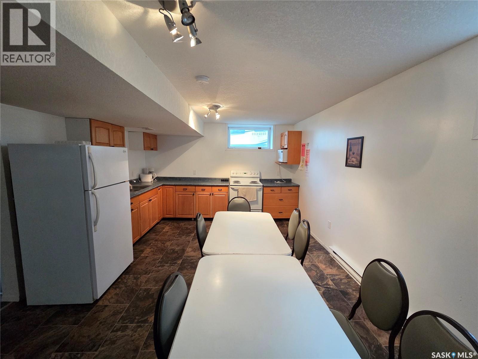 32 Chapa Avenue Property Photo 91