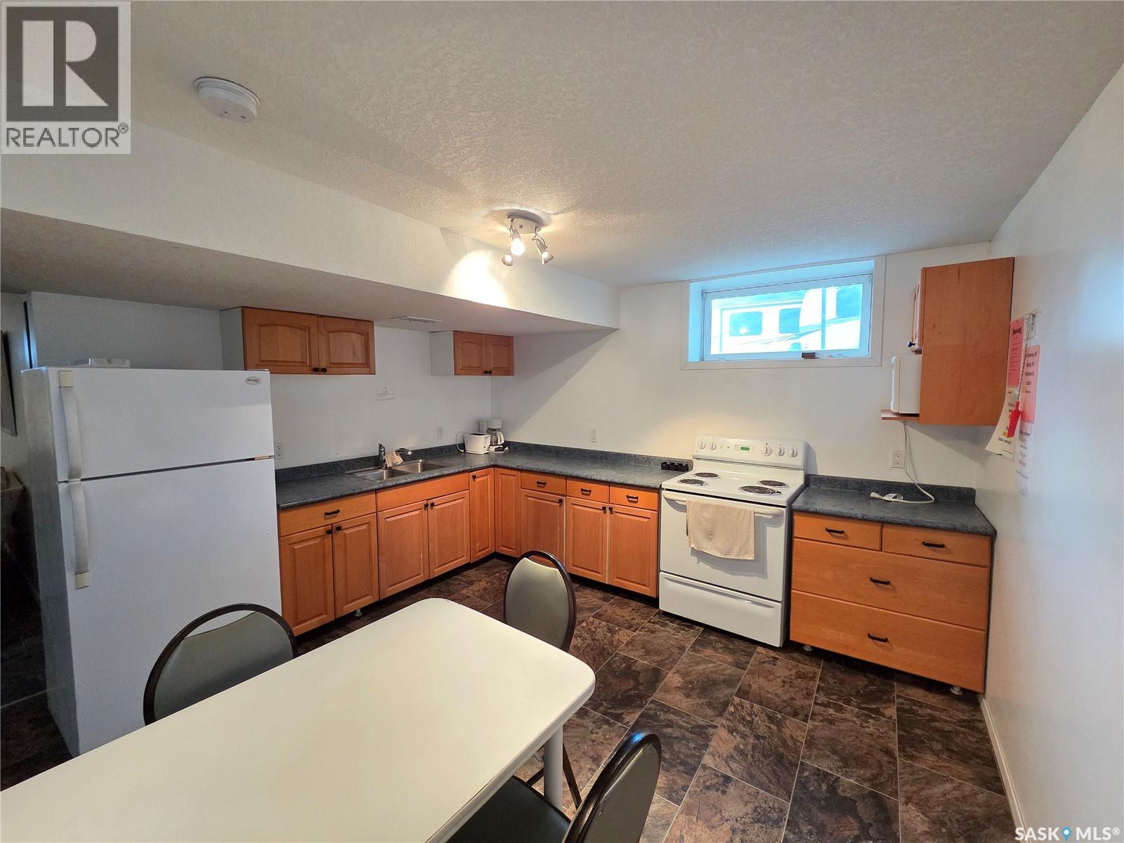 32 Chapa Avenue Property Photo 92