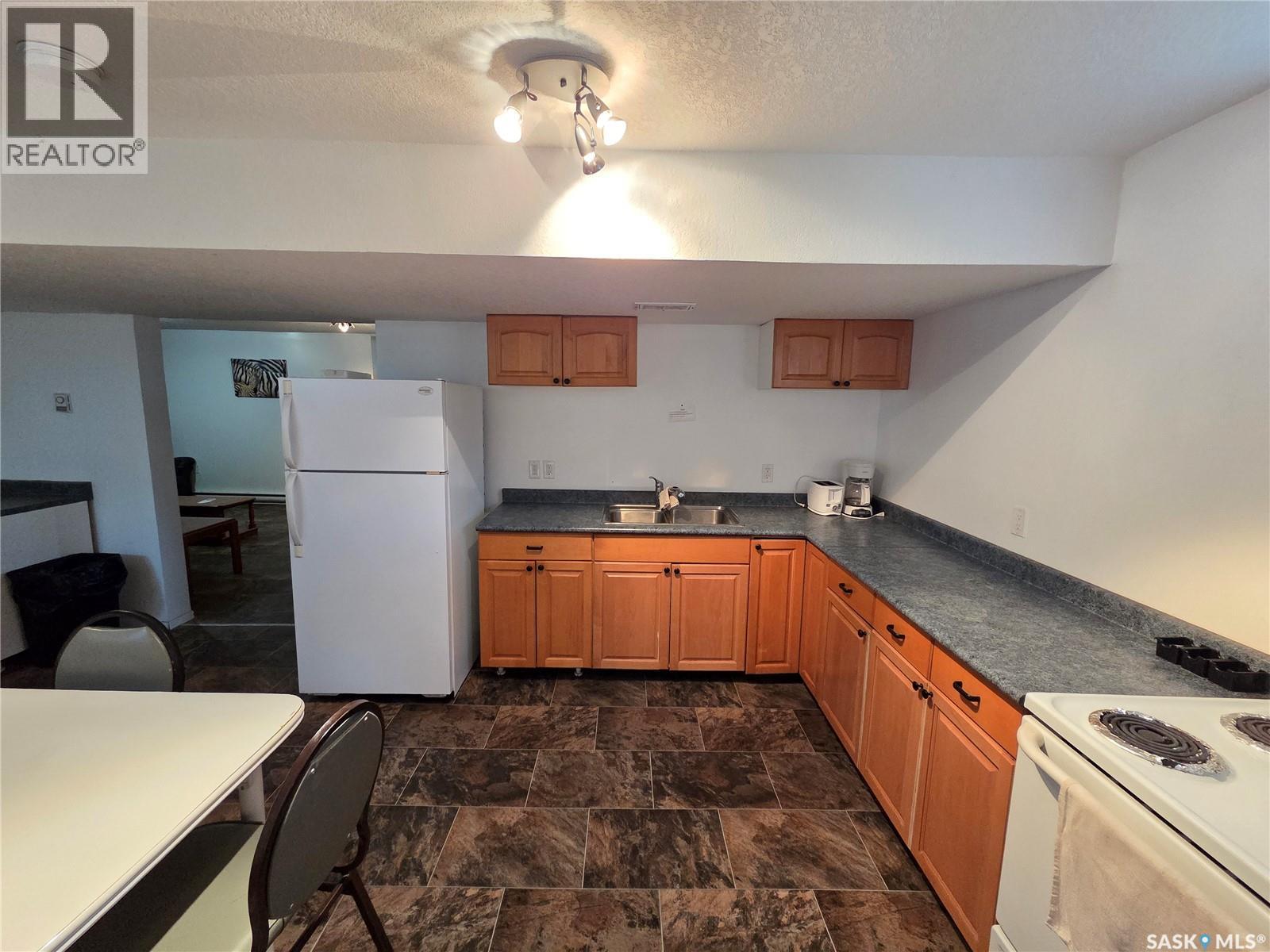 32 Chapa Avenue Property Photo 93