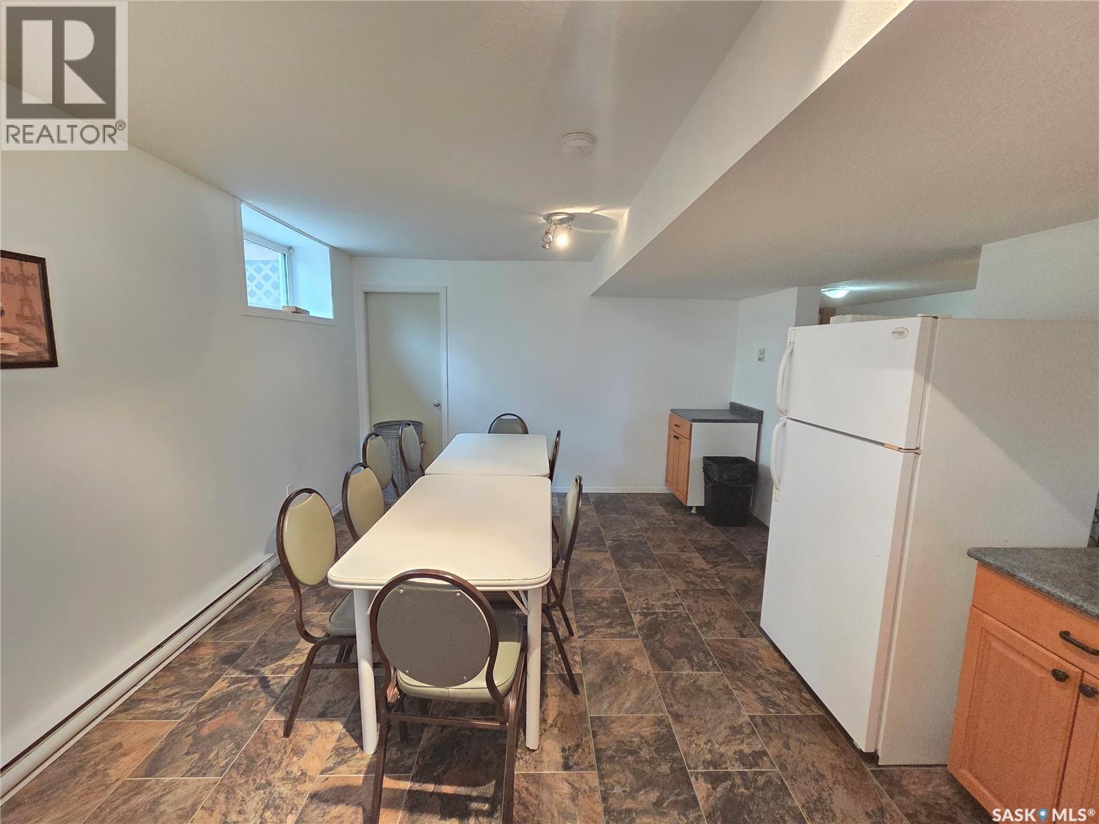 32 Chapa Avenue Property Photo 94
