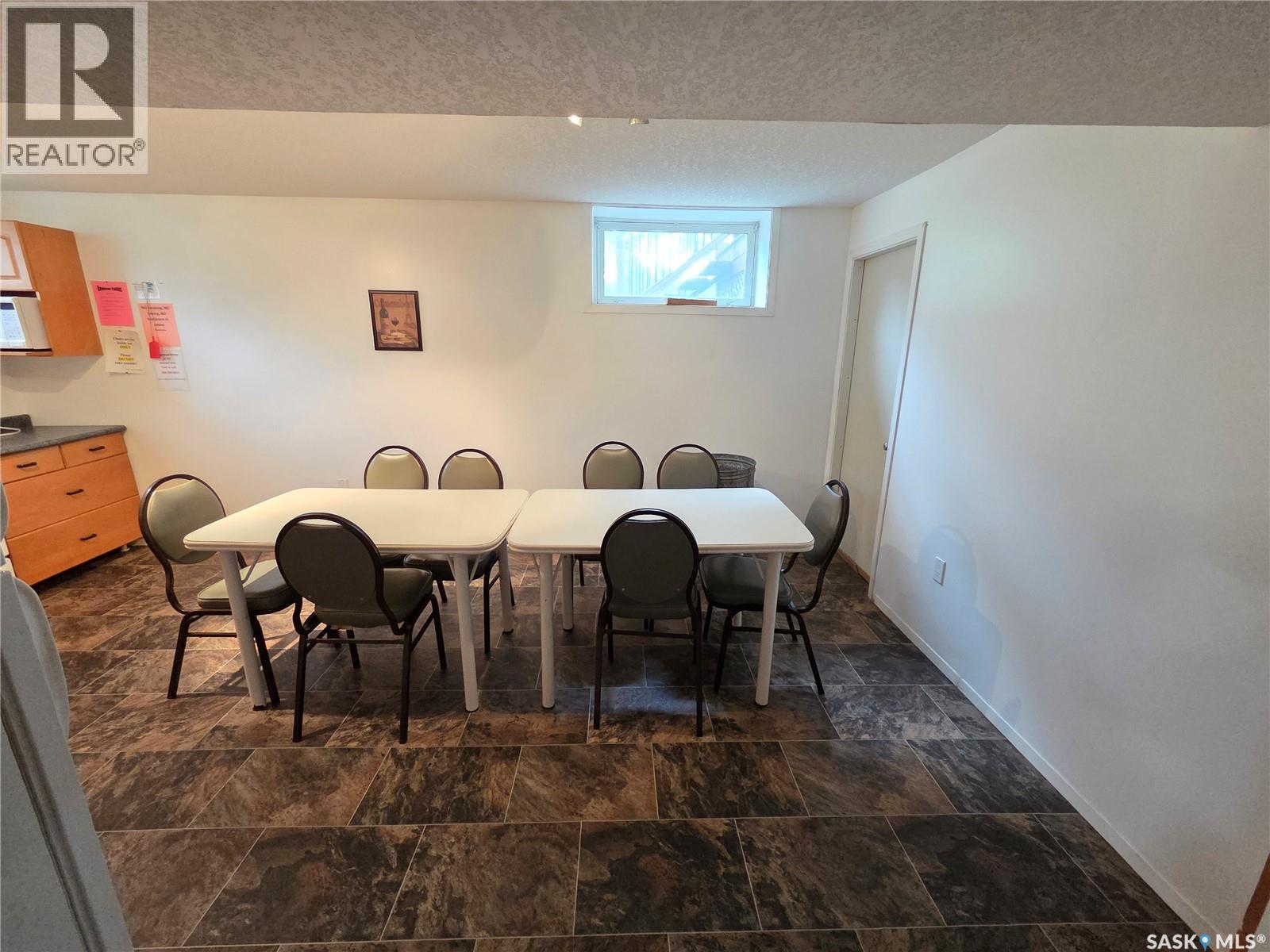 32 Chapa Avenue Property Photo 95