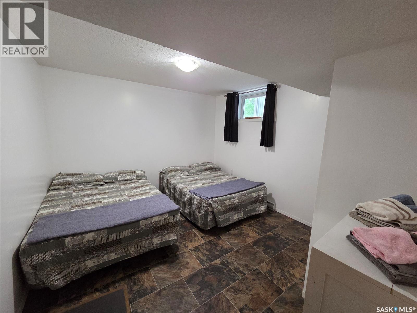 32 Chapa Avenue Property Photo 97