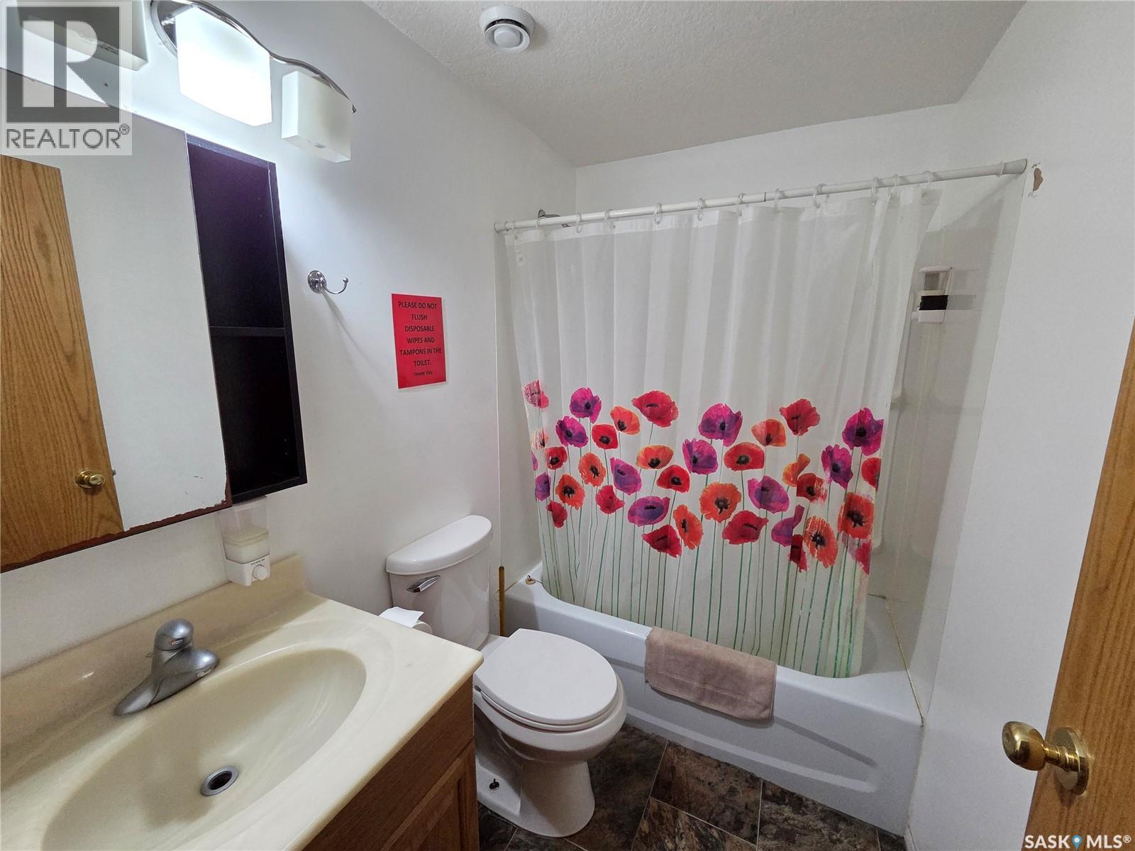 32 Chapa Avenue Property Photo 98