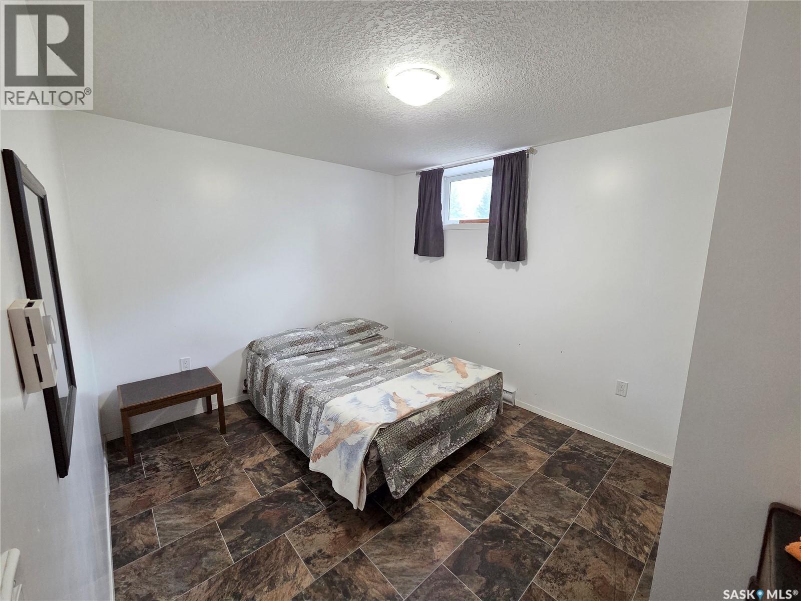 32 Chapa Avenue Property Photo 99