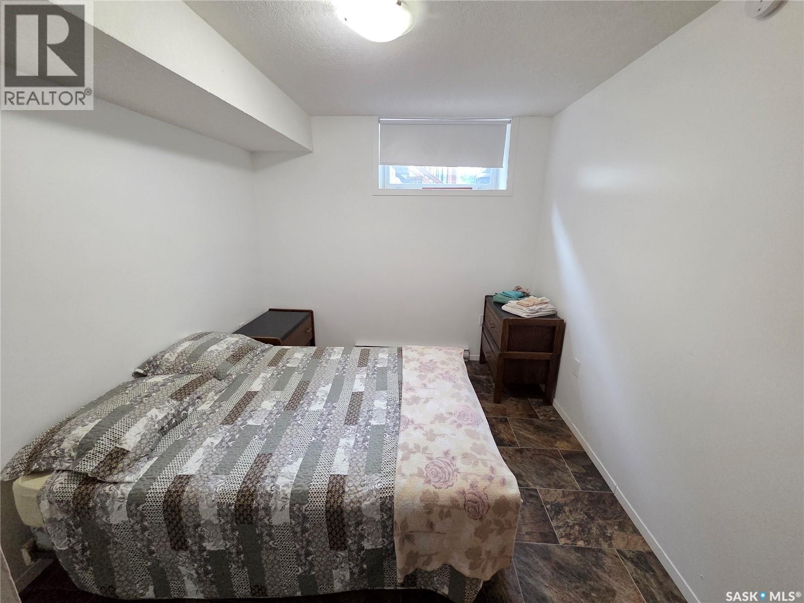 32 Chapa Avenue Property Photo 100