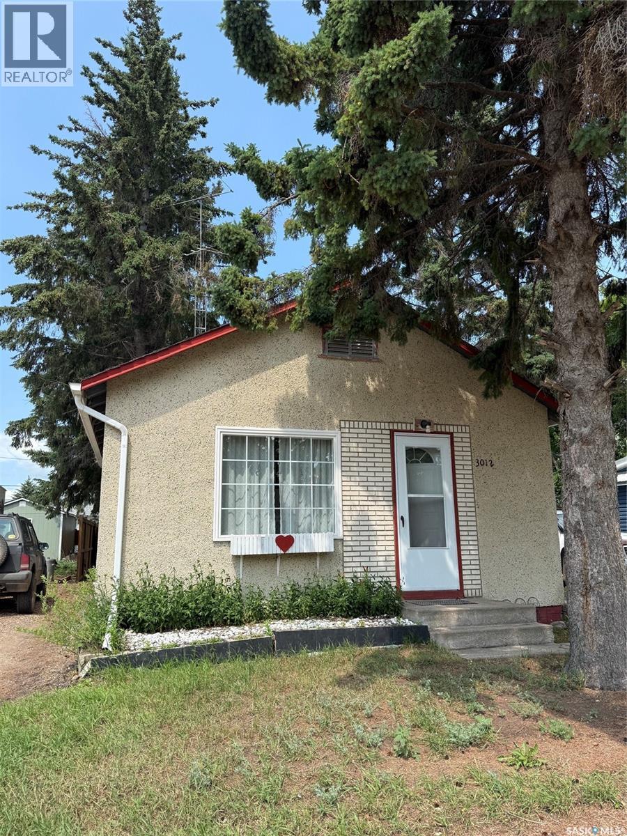 3012 Main STREET
