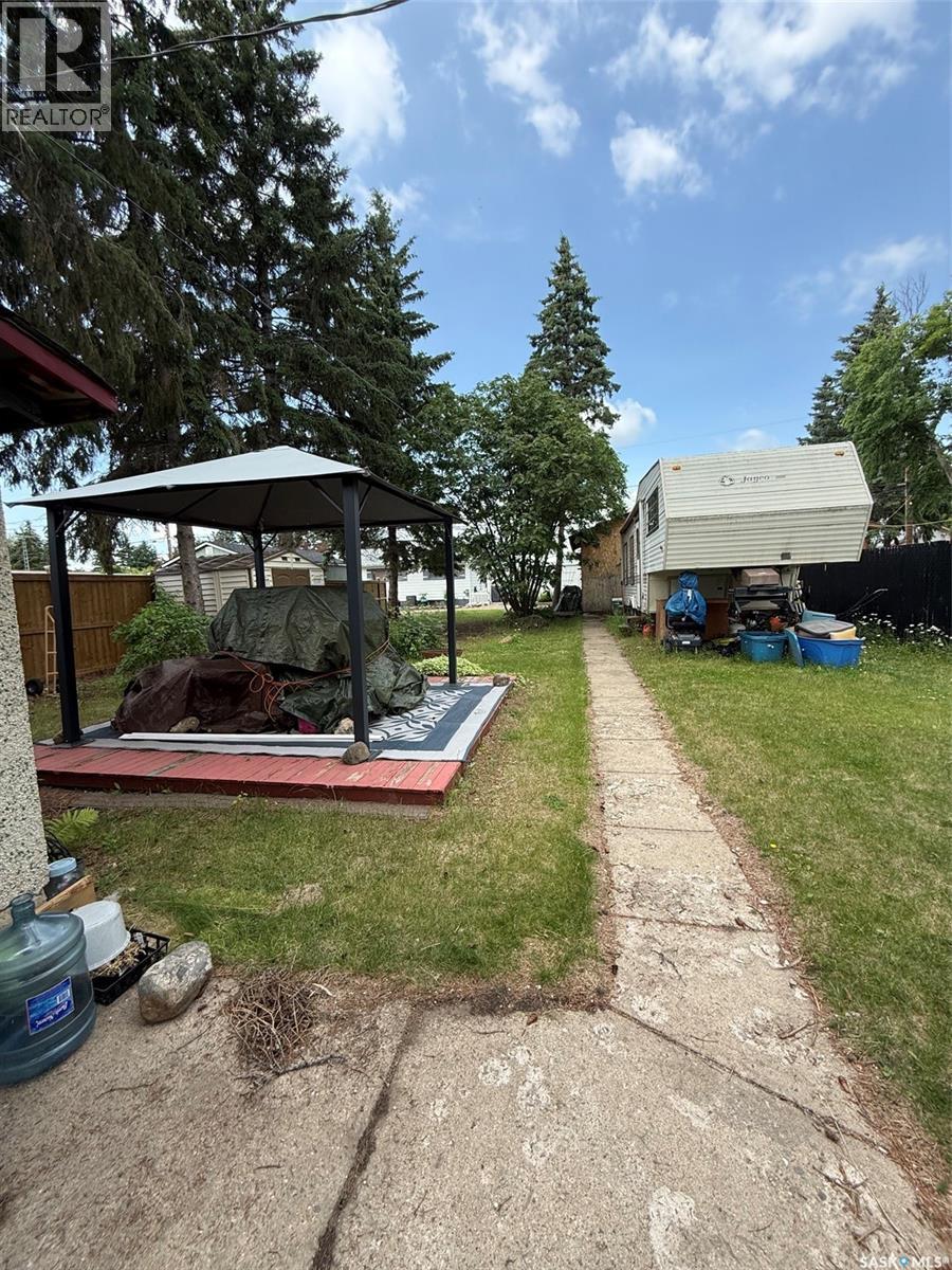 3012 Main Street Property Photo 21