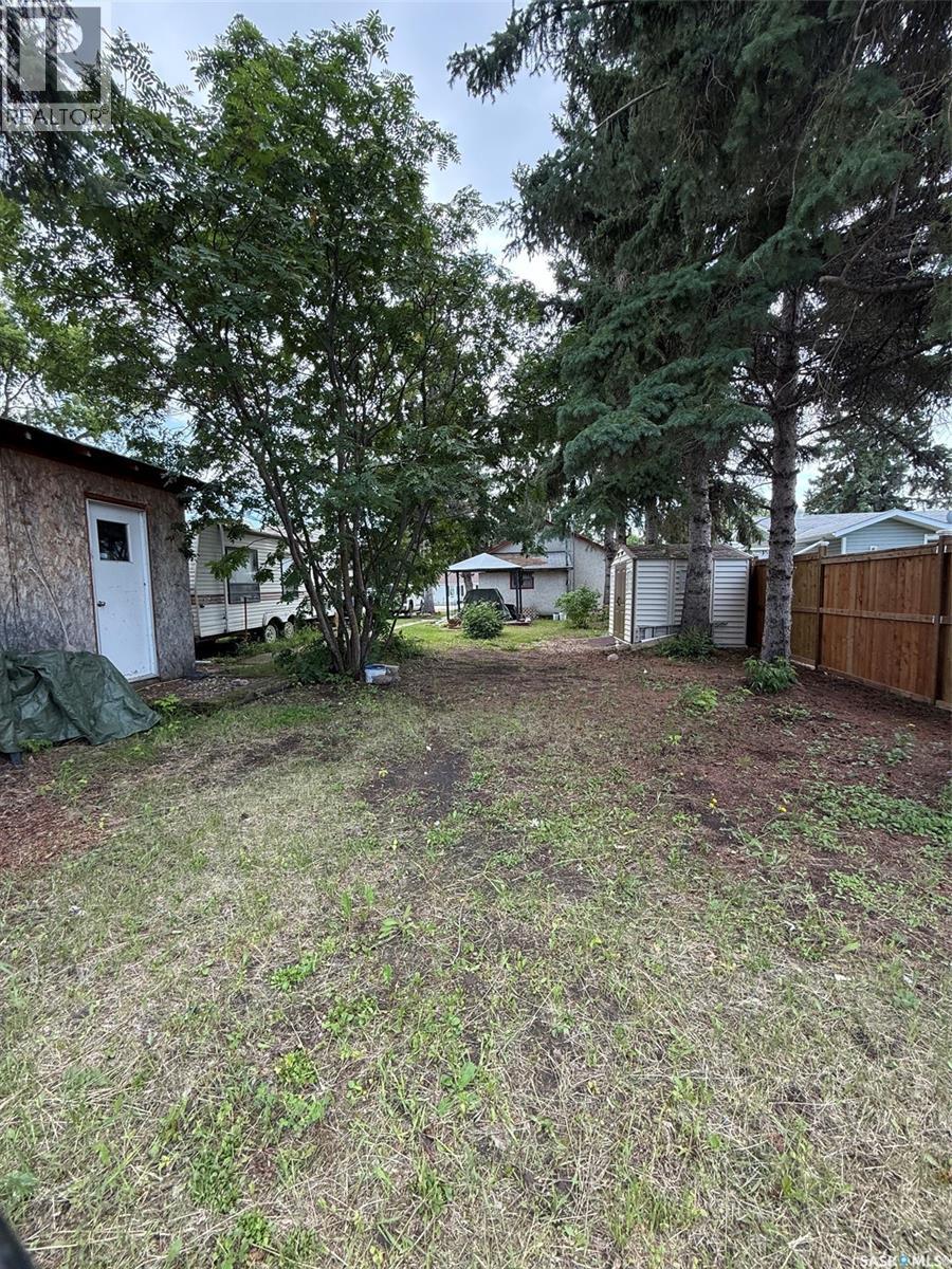 3012 Main Street Property Photo 22