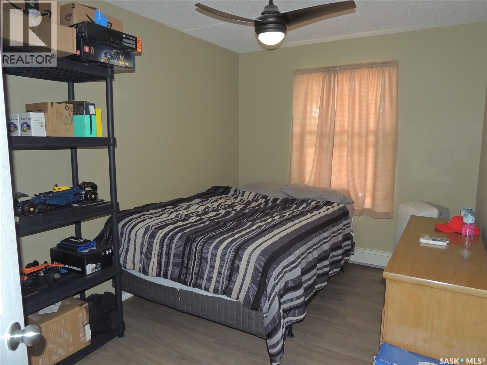 201 701 Henry Street Property Photo 6