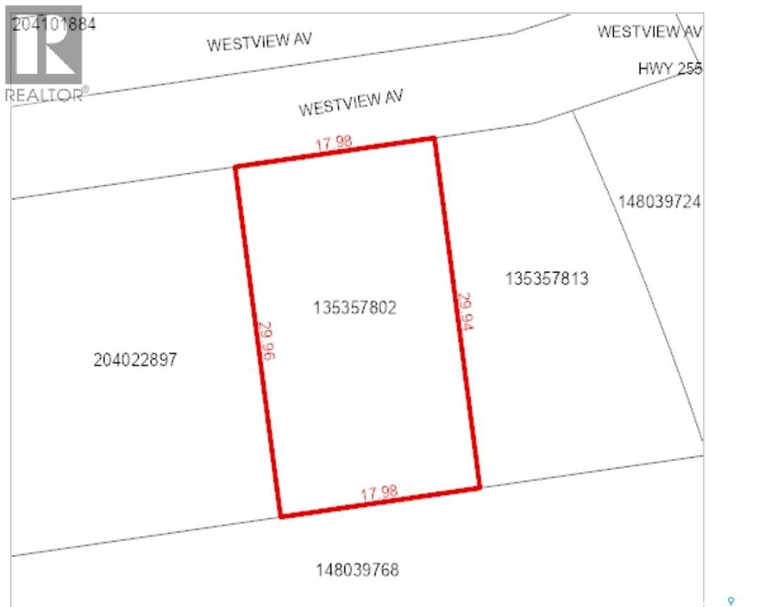 1311 Westview Avenue Property Photo 3