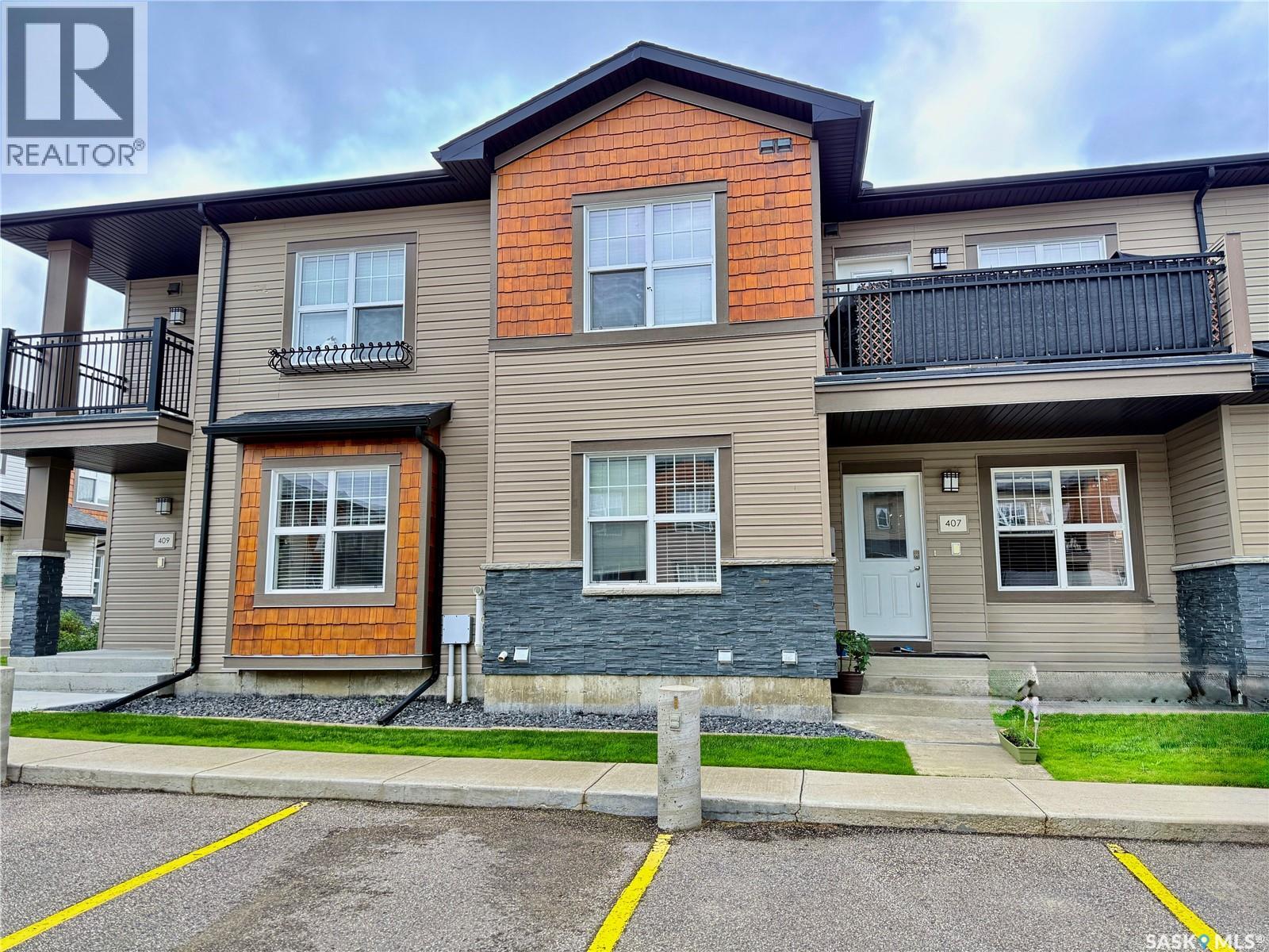 407 1015 Patrick CRESCENT