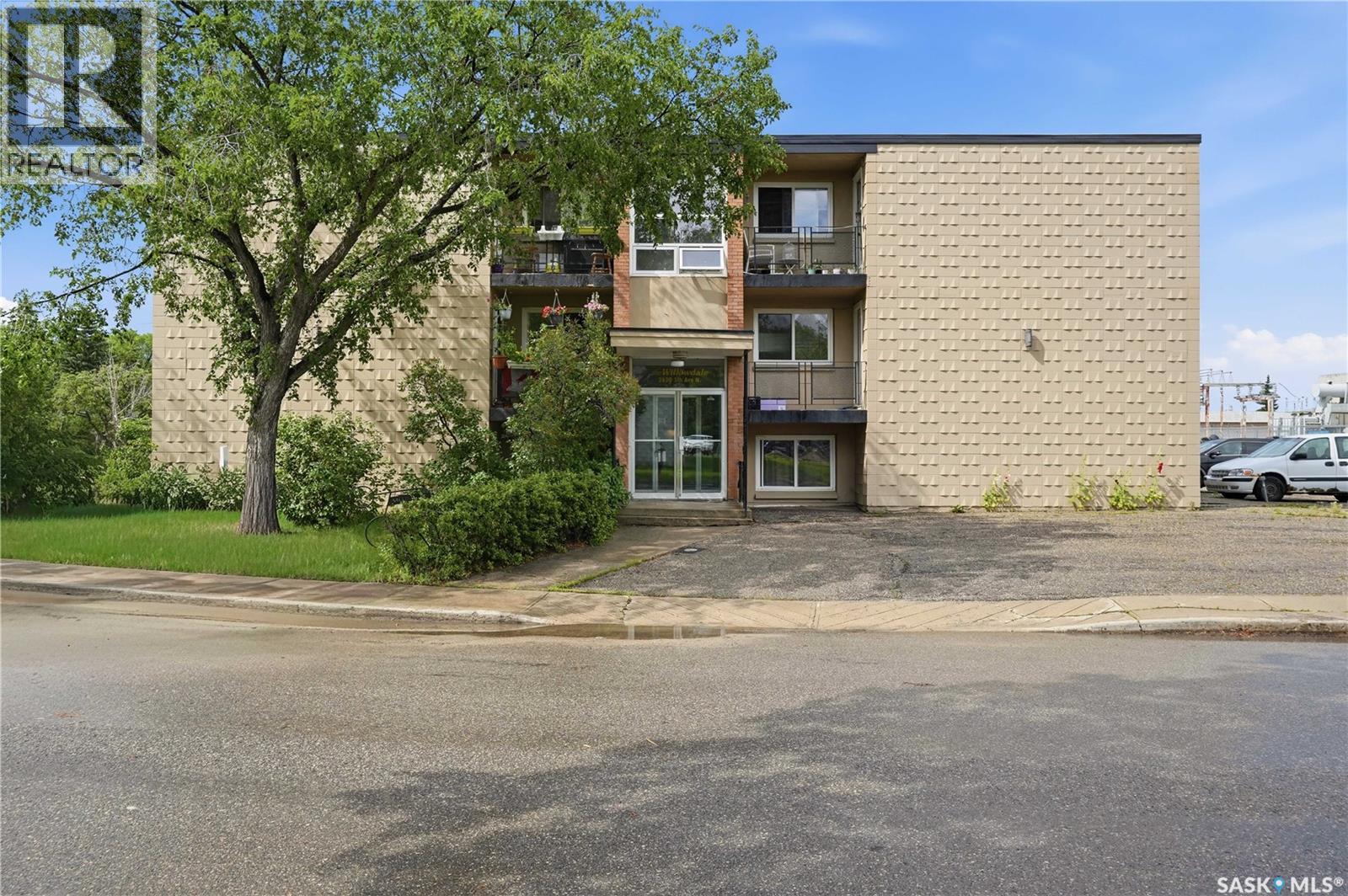 8 2620 5th Avenue N Property Photo 1