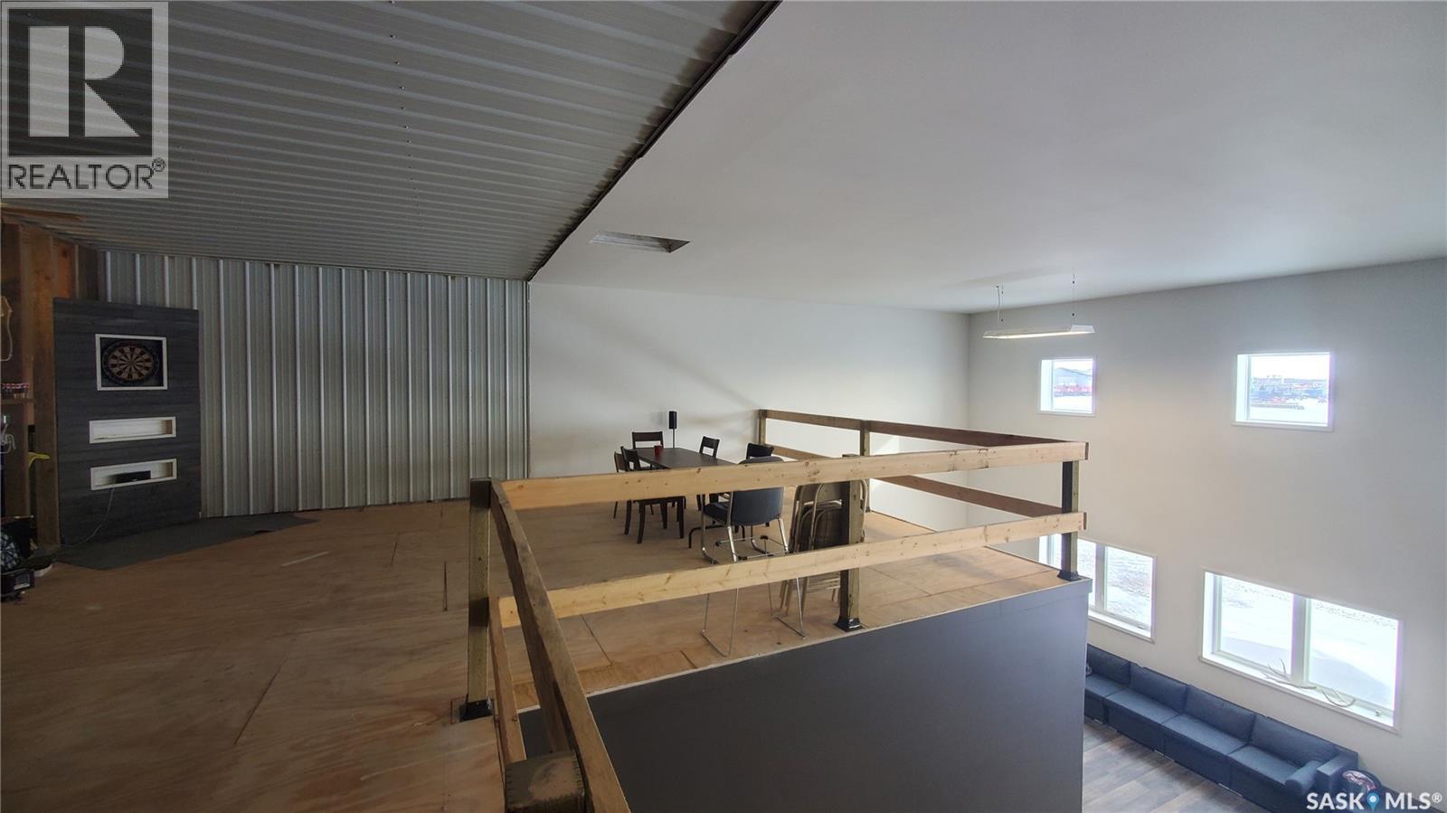 230 Pierce Drive Property Photo 7
