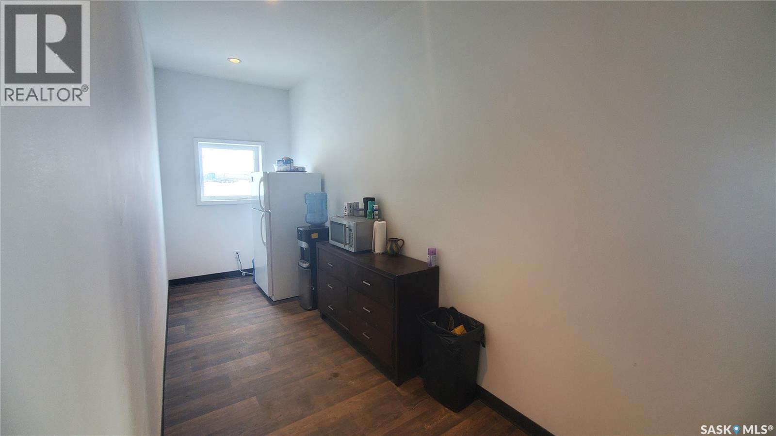 230 Pierce Drive Property Photo 12