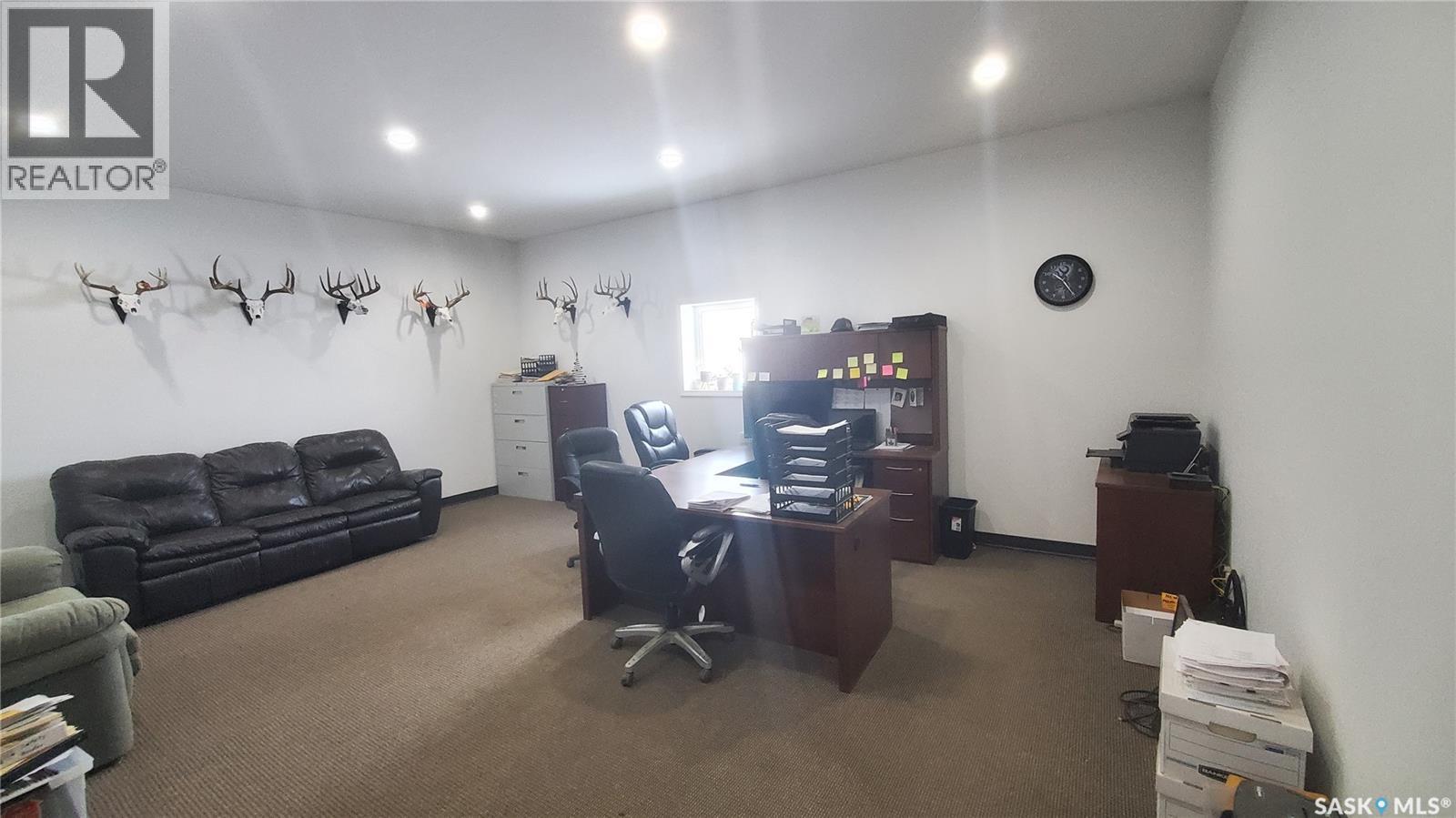 230 Pierce Drive Property Photo 13