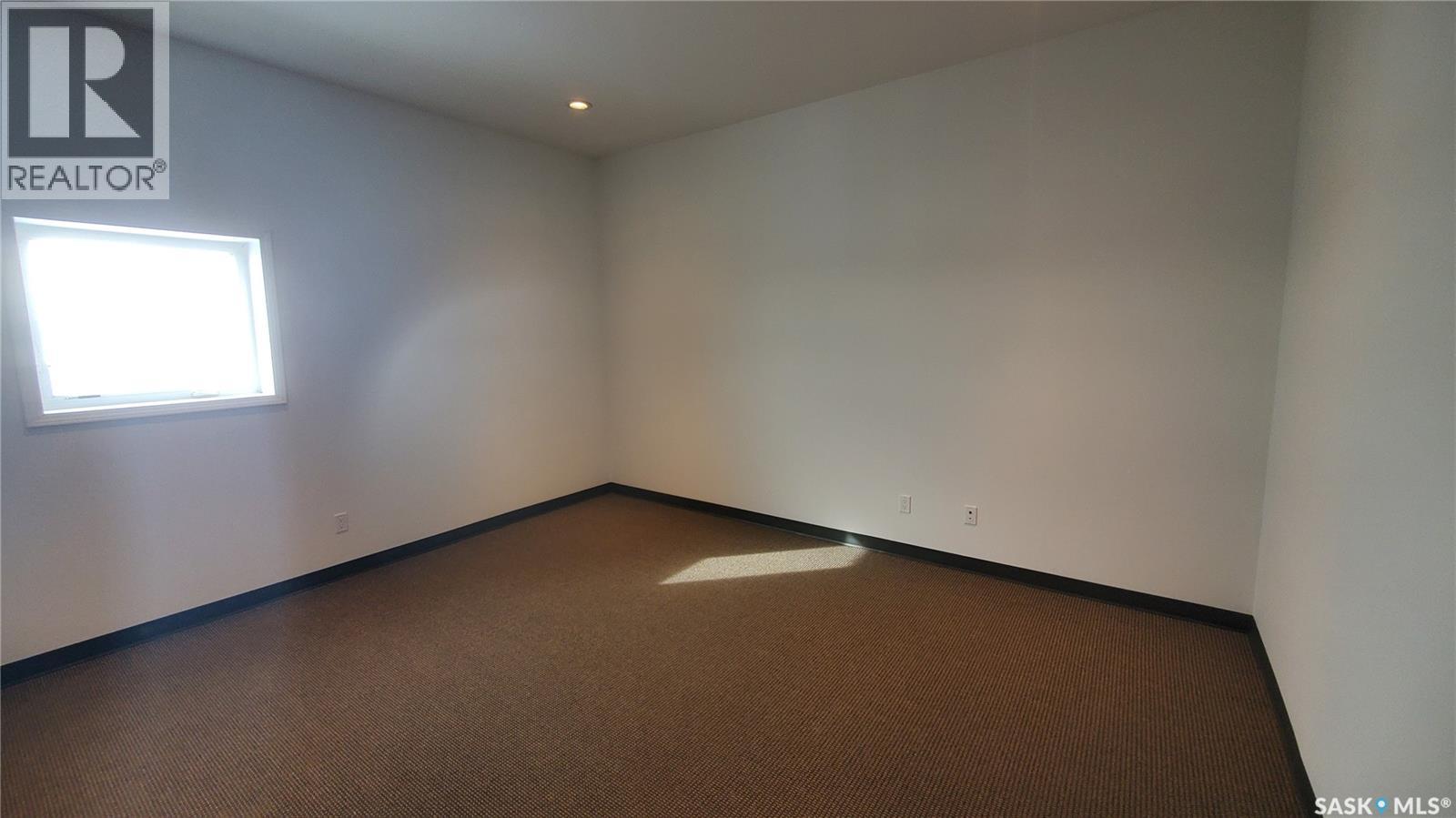 230 Pierce Drive Property Photo 15