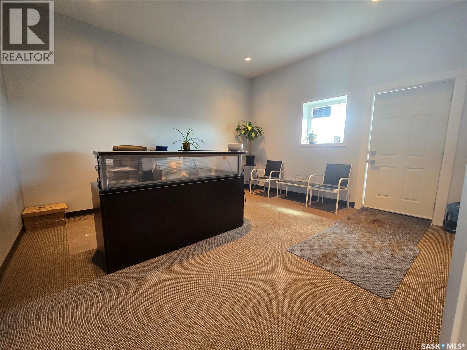 230 Pierce Drive Property Photo 19