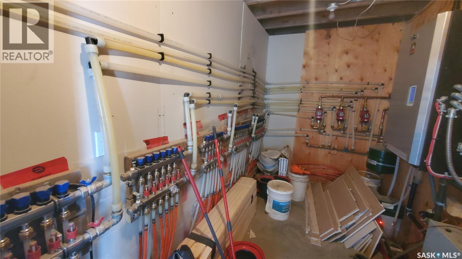 230 Pierce Drive Property Photo 31