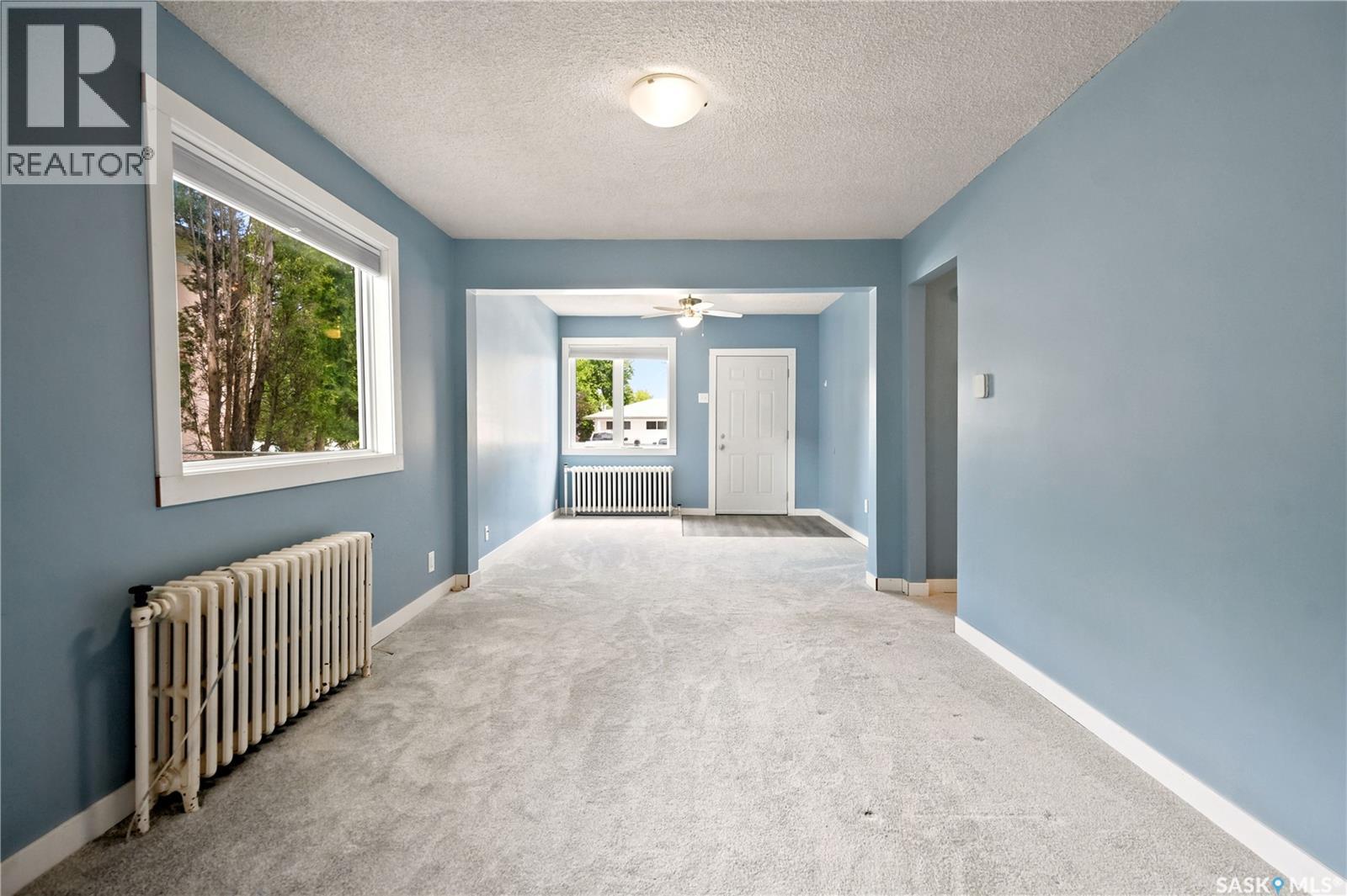 269 Iroquois Street W Property Photo 10