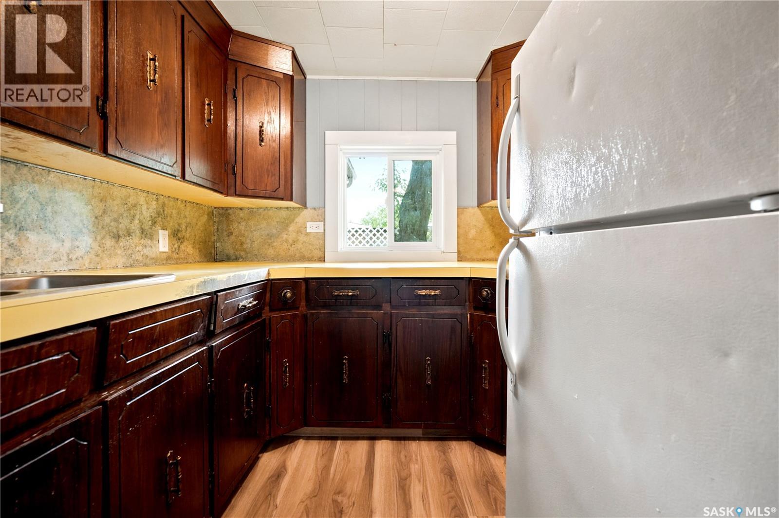 269 Iroquois Street W Property Photo 18