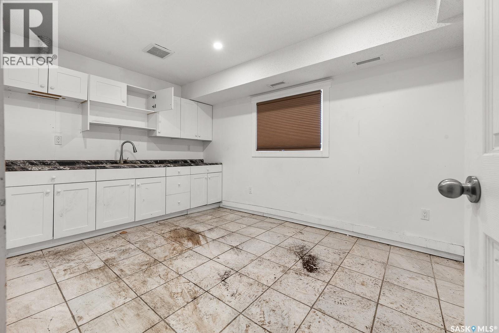 Nw 17-14-15 W2m Property Photo 15