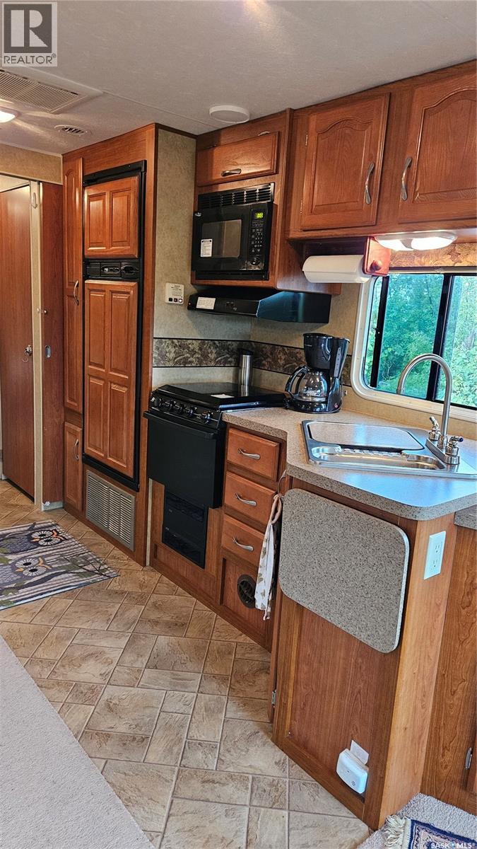 102 Enchanted Loop Deep Woods Rv Campground Property Photo 2