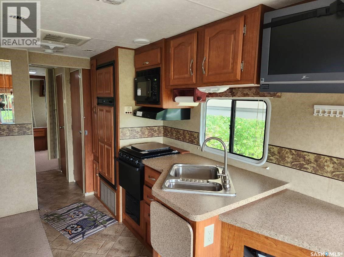 102 Enchanted Loop Deep Woods Rv Campground Property Photo 3